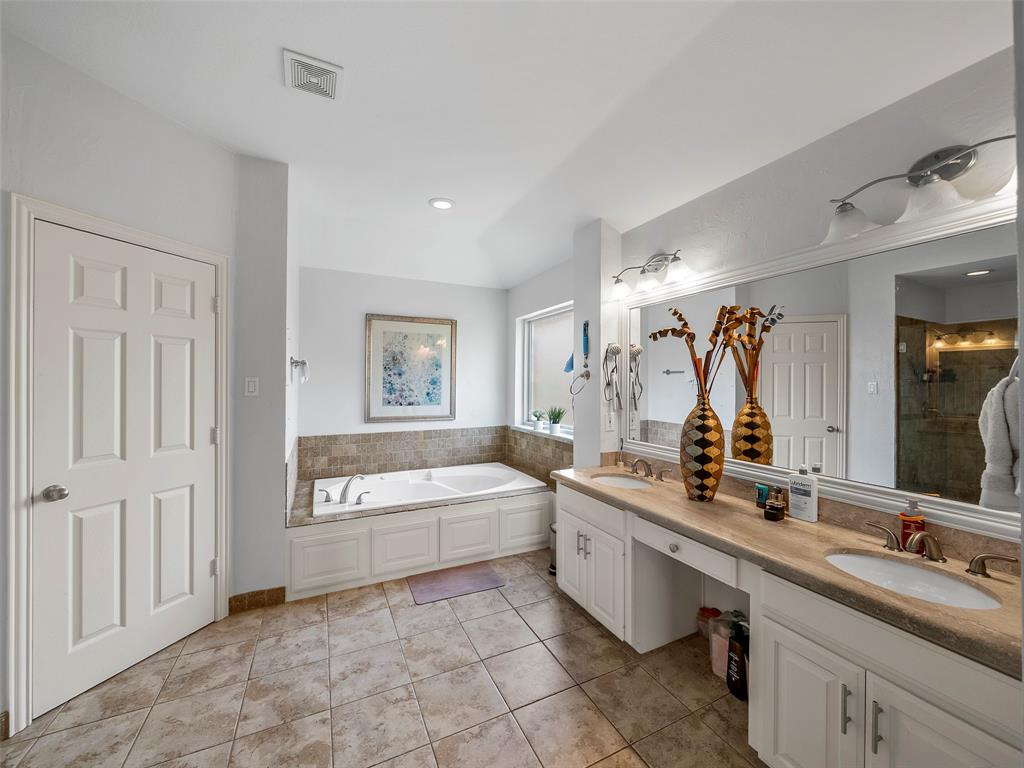 Waterside Estates - Residential