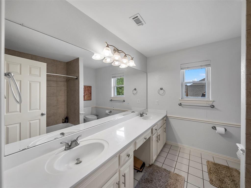 Waterside Estates - Residential