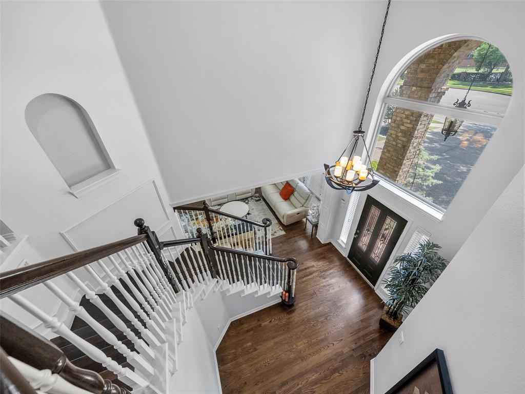 Waterside Estates - Residential