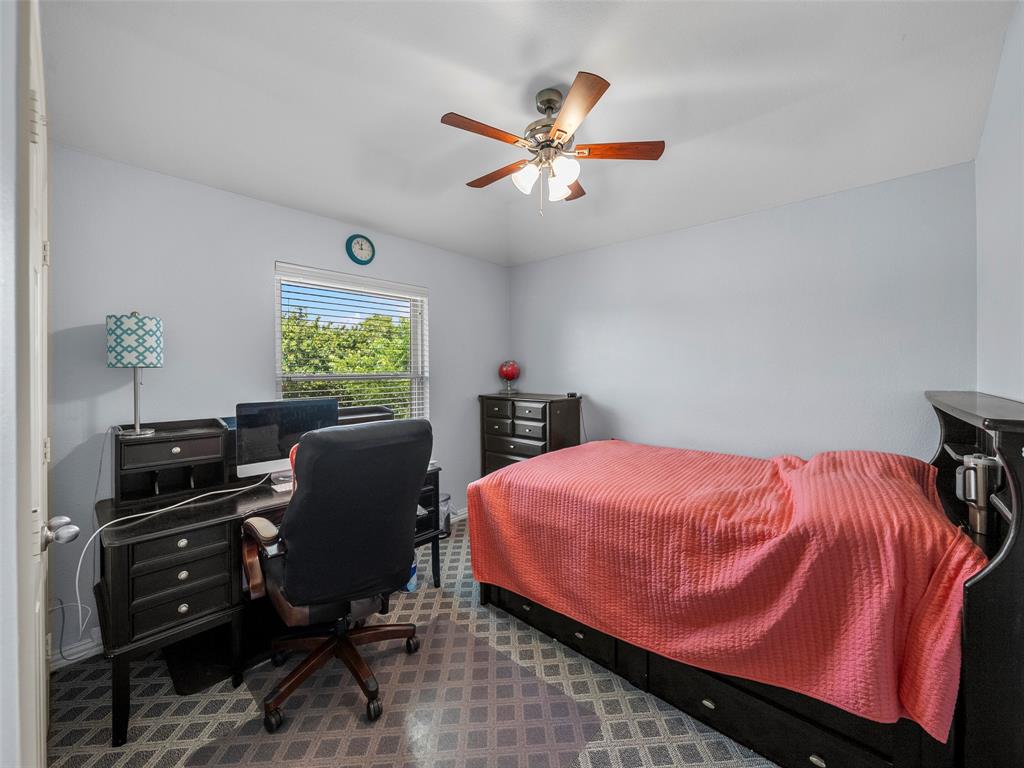 Waterside Estates - Residential