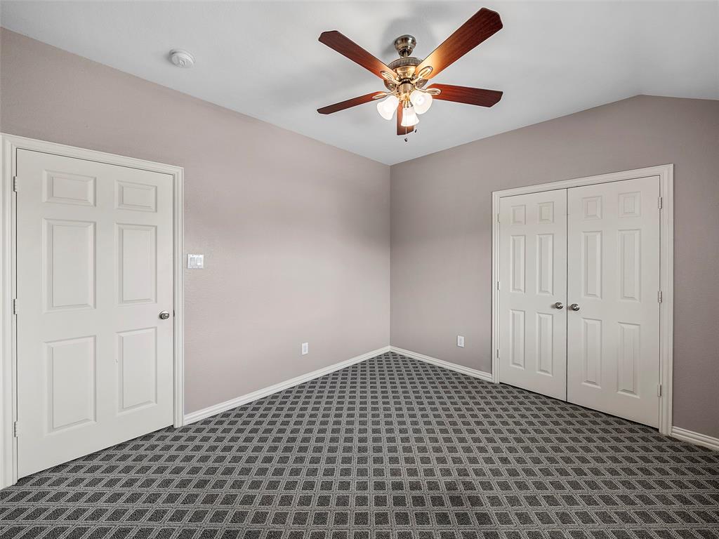 Waterside Estates - Residential