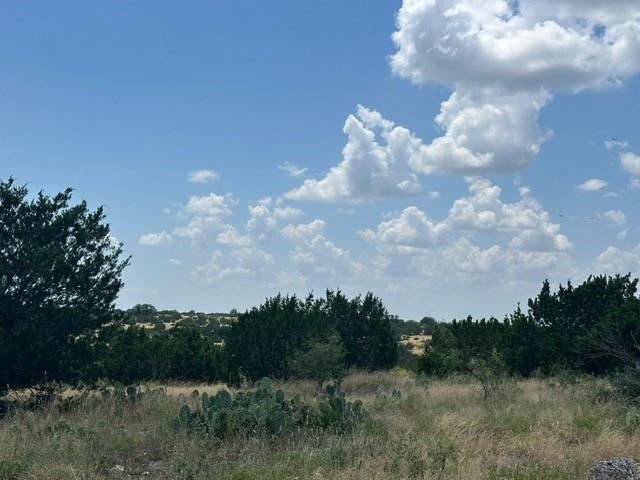NA - Farm