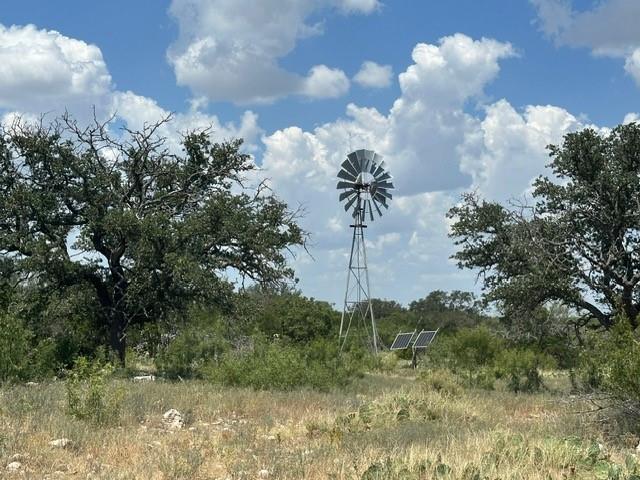 NA - Farm