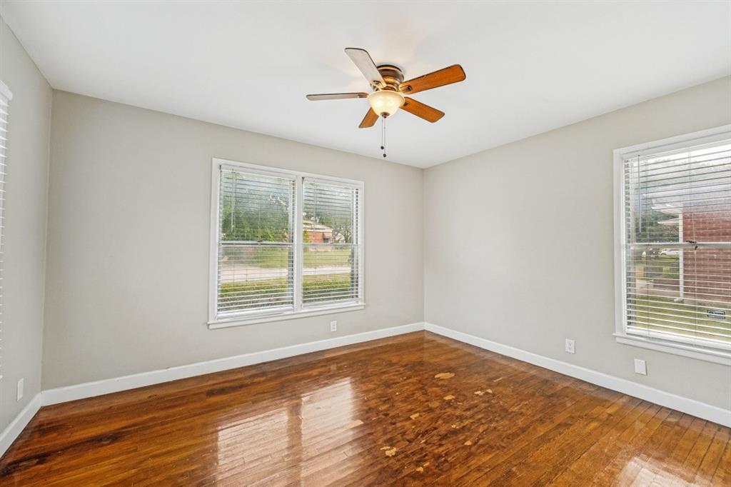Lakeland Heights Add - Residential