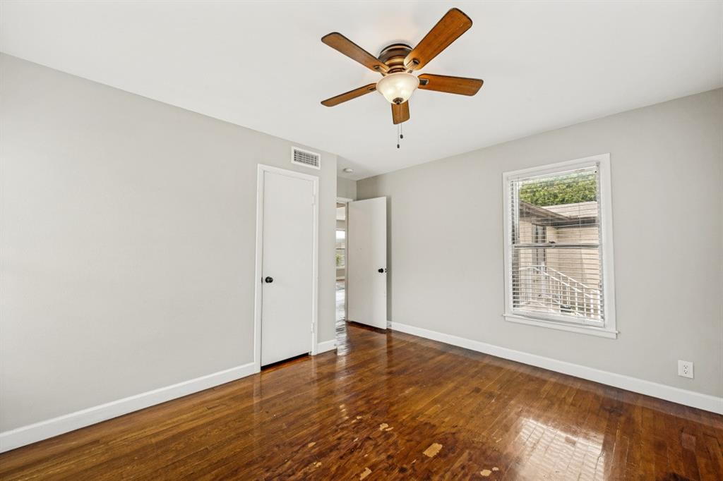 Lakeland Heights Add - Residential