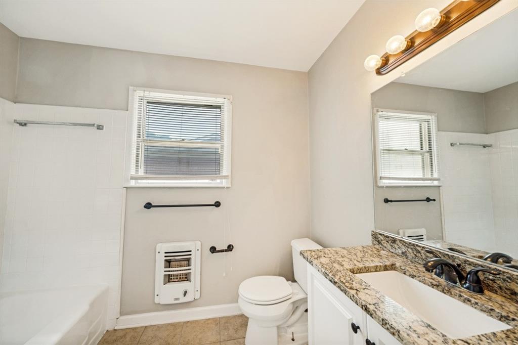 Lakeland Heights Add - Residential