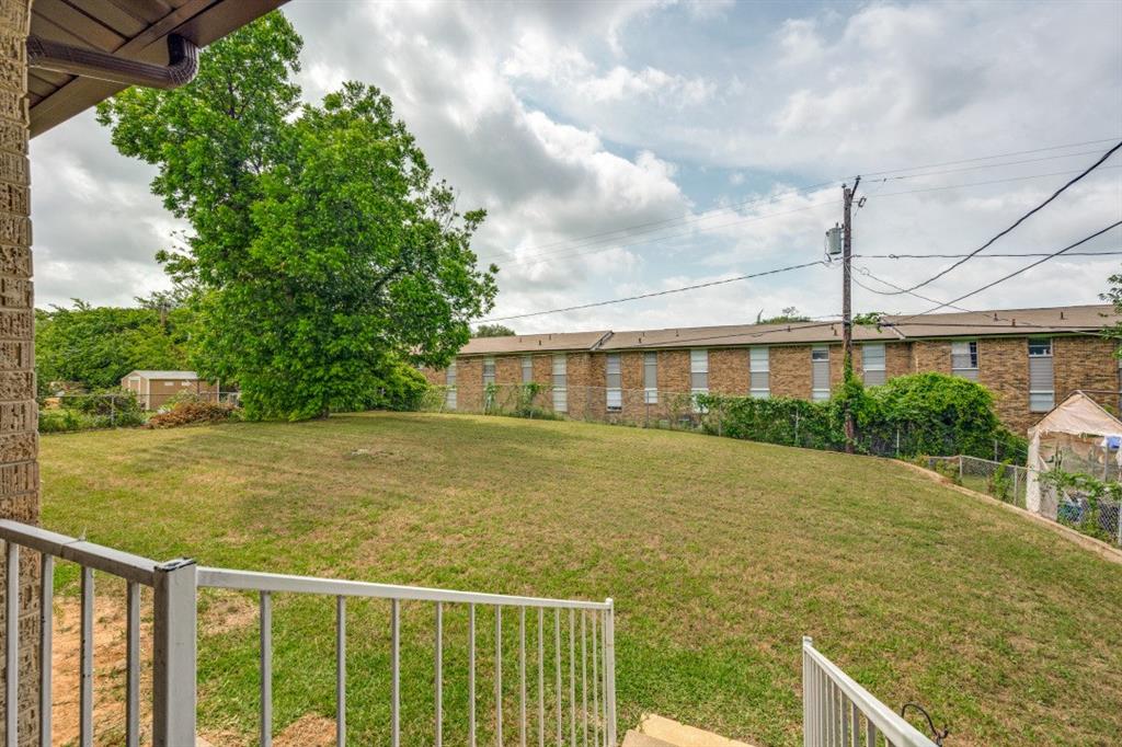 Lakeland Heights Add - Residential
