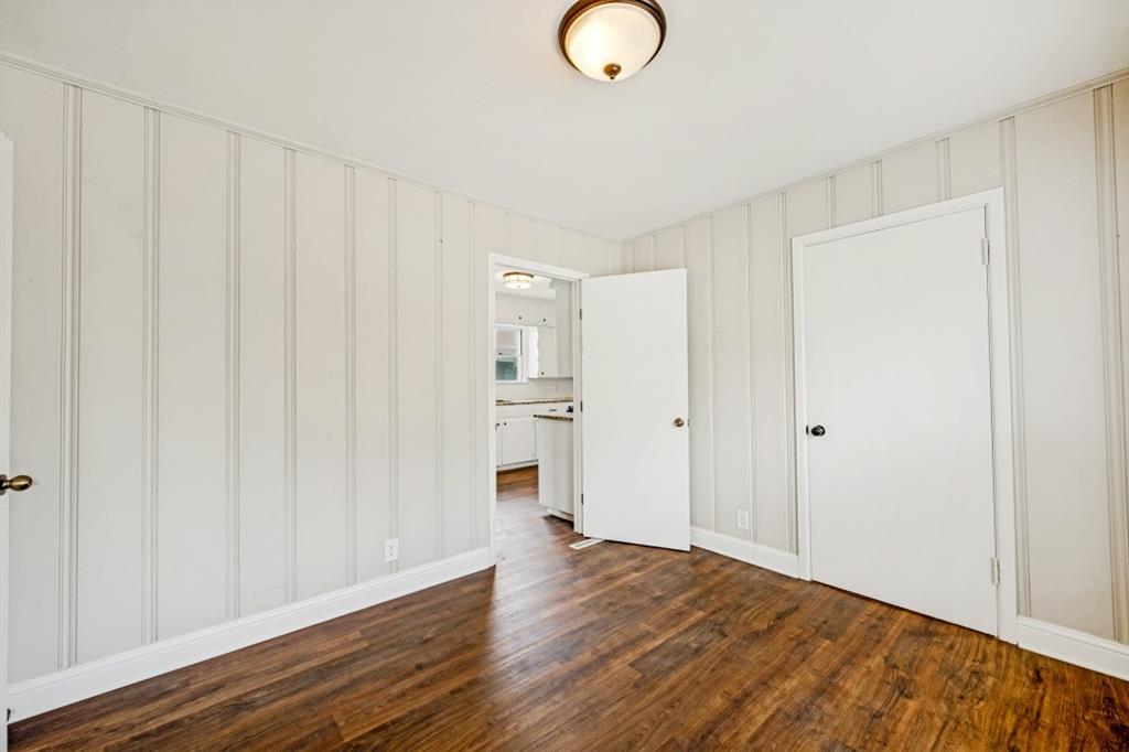 Lakeland Heights Add - Residential