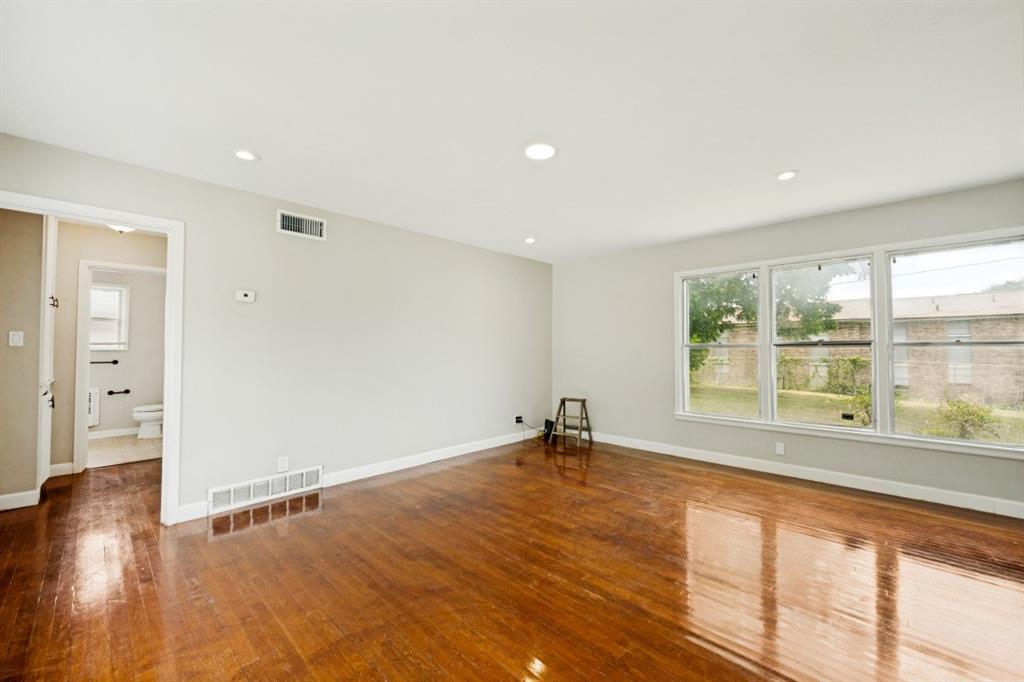 Lakeland Heights Add - Residential