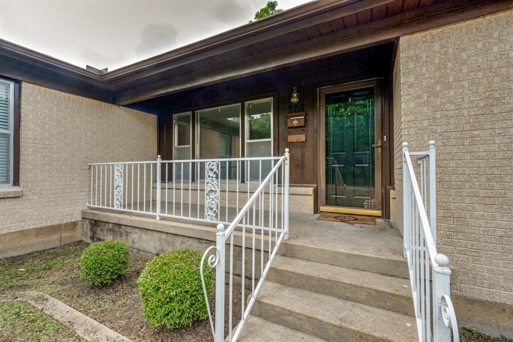 Lakeland Heights Add - Residential
