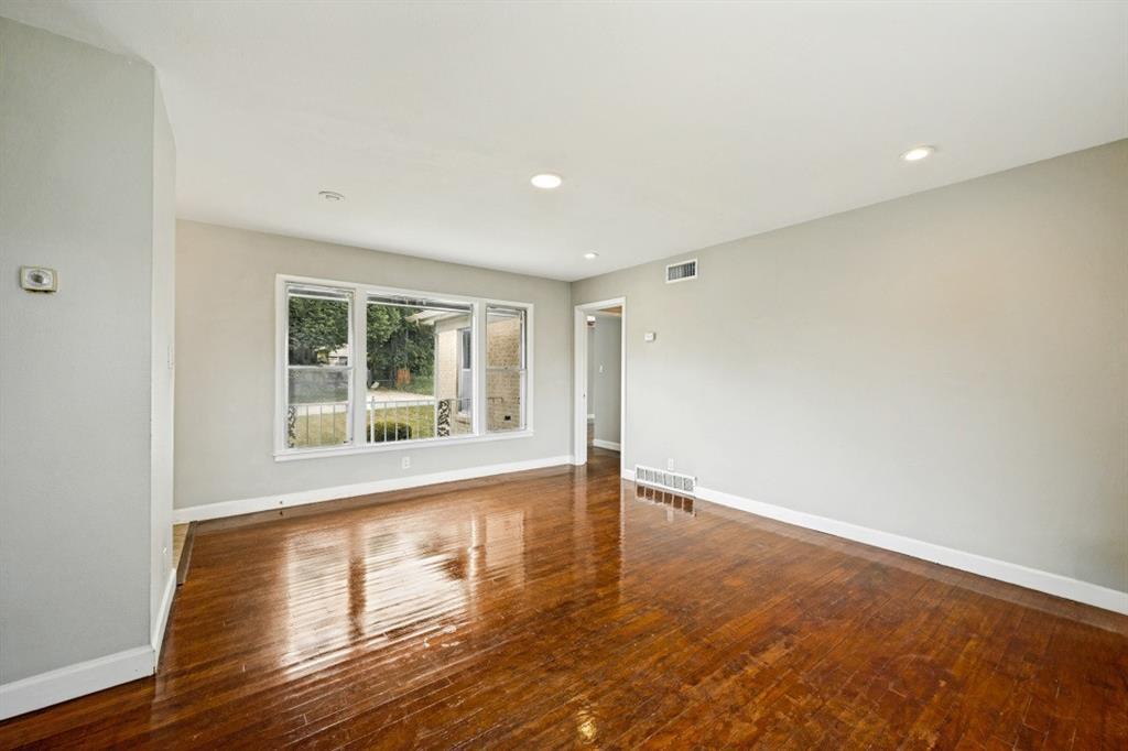 Lakeland Heights Add - Residential