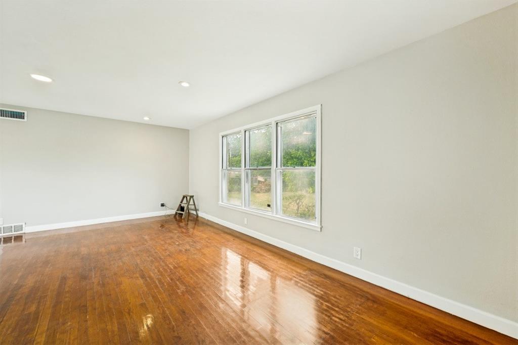 Lakeland Heights Add - Residential