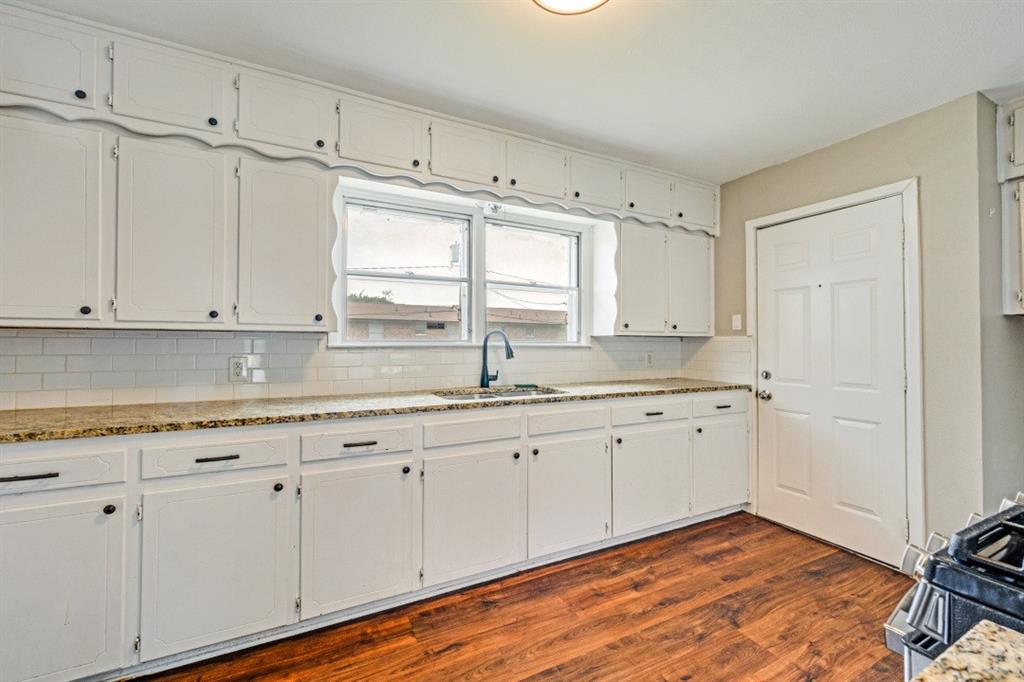 Lakeland Heights Add - Residential