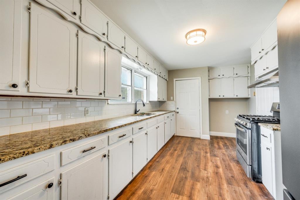 Lakeland Heights Add - Residential