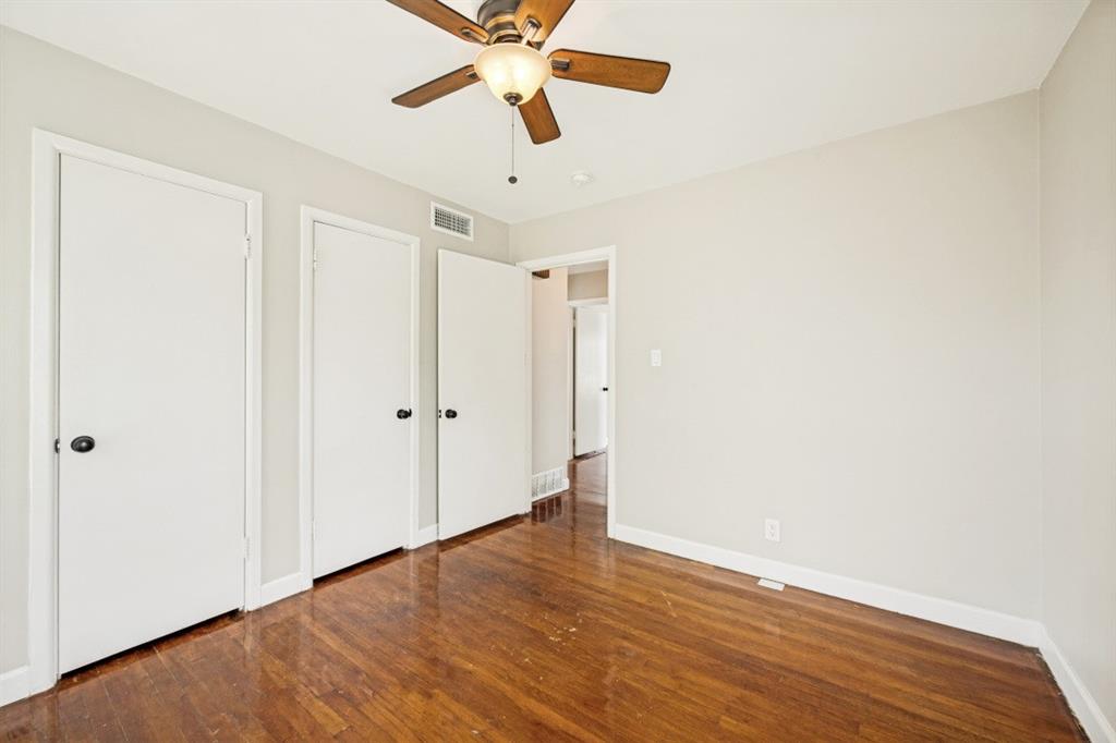 Lakeland Heights Add - Residential