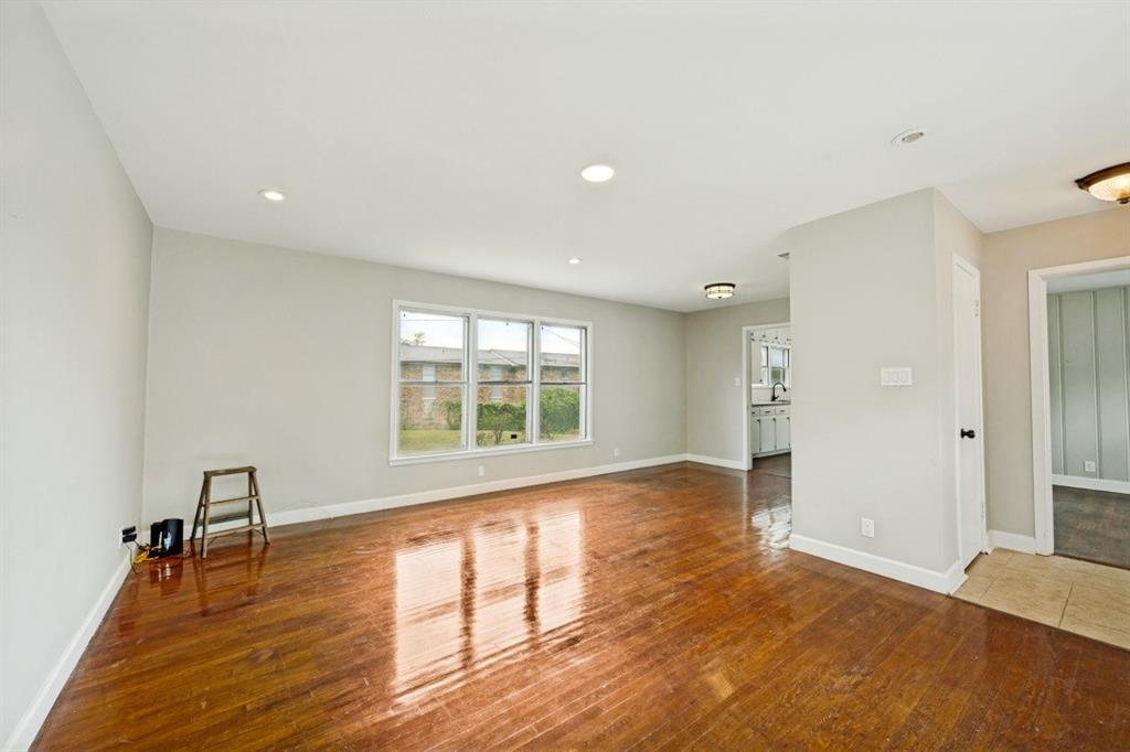 Lakeland Heights Add - Residential