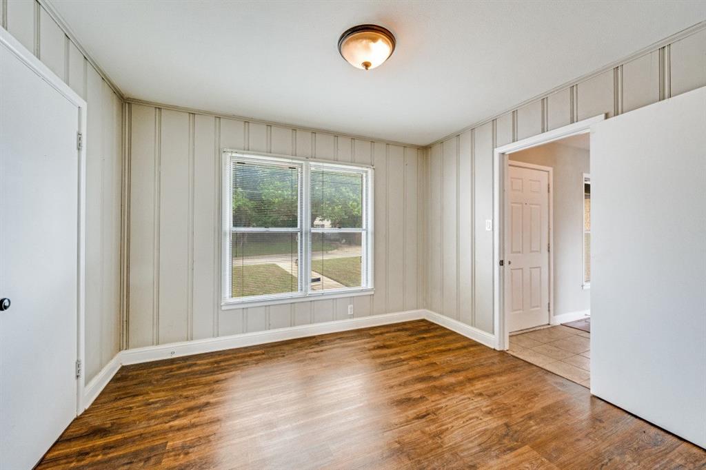 Lakeland Heights Add - Residential