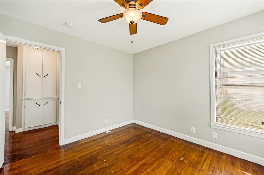 Lakeland Heights Add - Residential