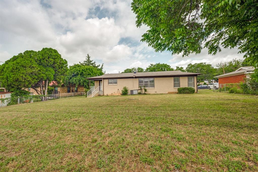 Lakeland Heights Add - Residential