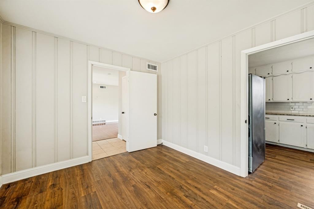 Lakeland Heights Add - Residential