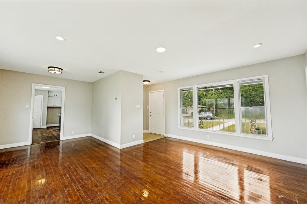 Lakeland Heights Add - Residential