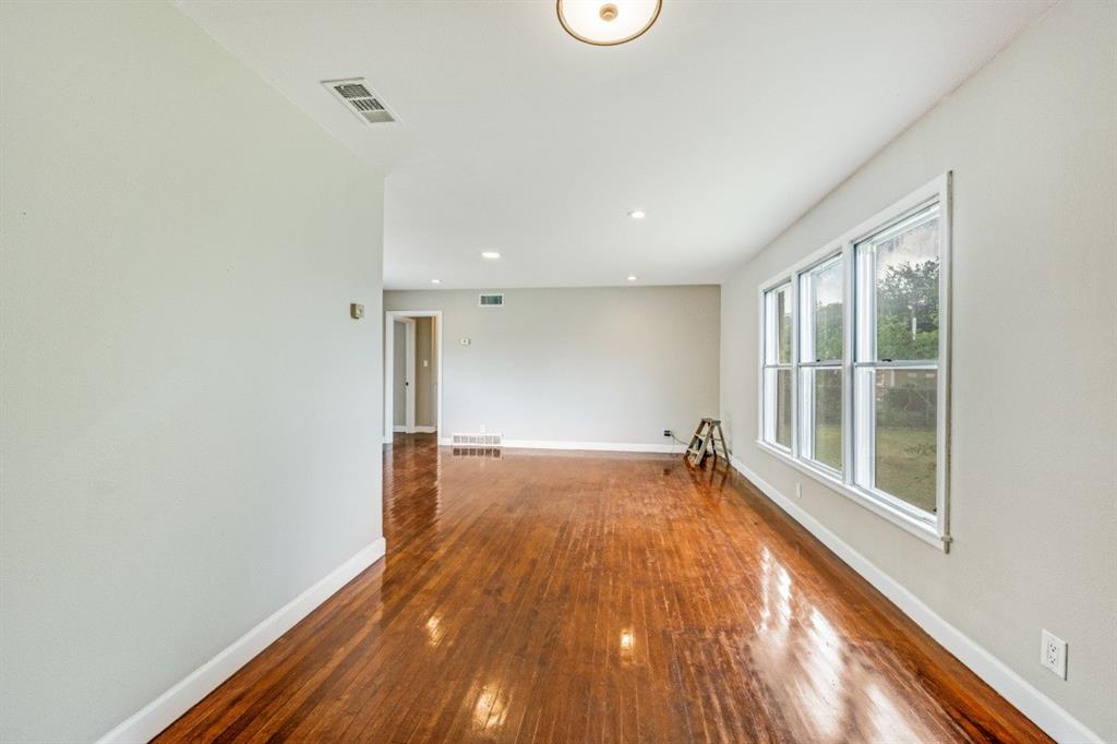 Lakeland Heights Add - Residential