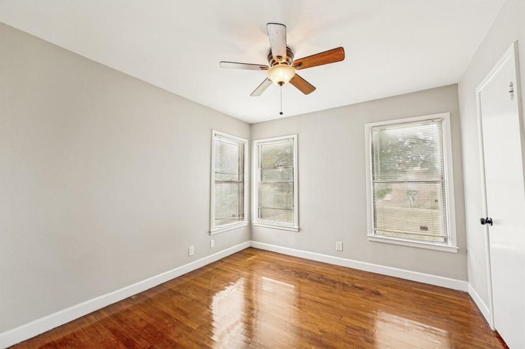 Lakeland Heights Add - Residential