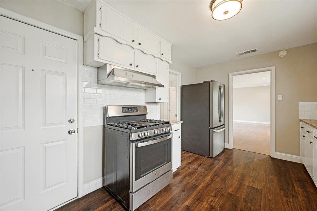Lakeland Heights Add - Residential