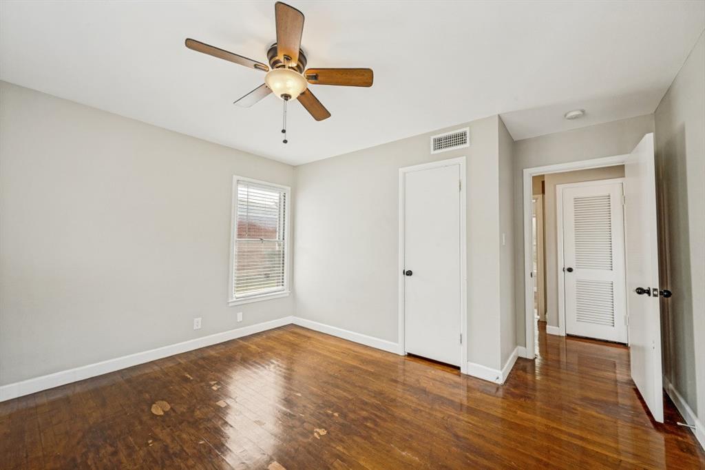 Lakeland Heights Add - Residential