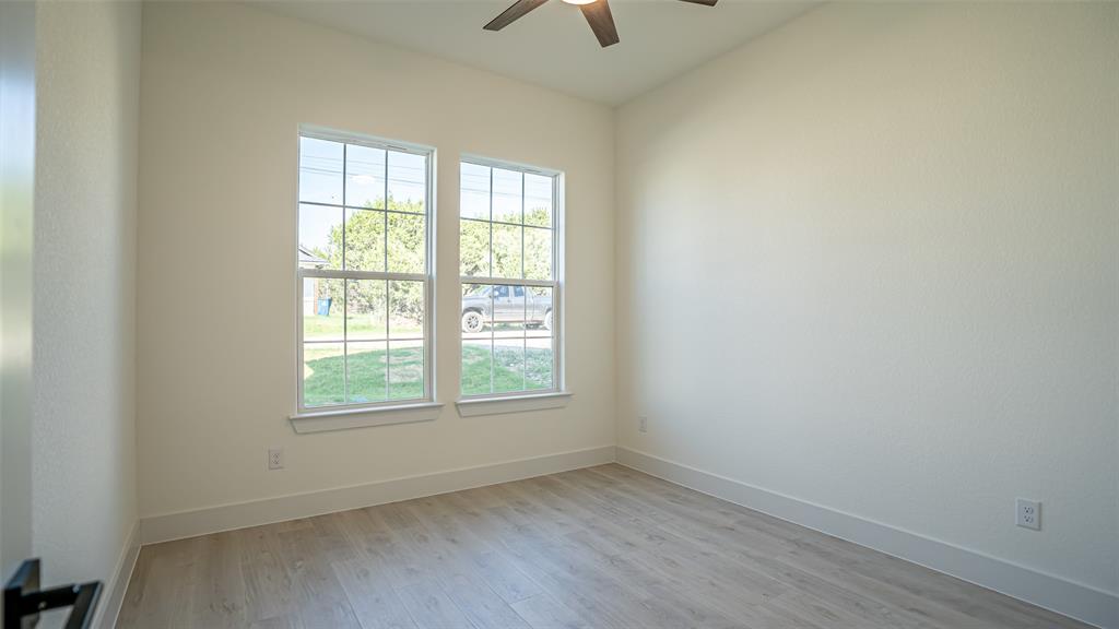 Canyon Creek V - Residential