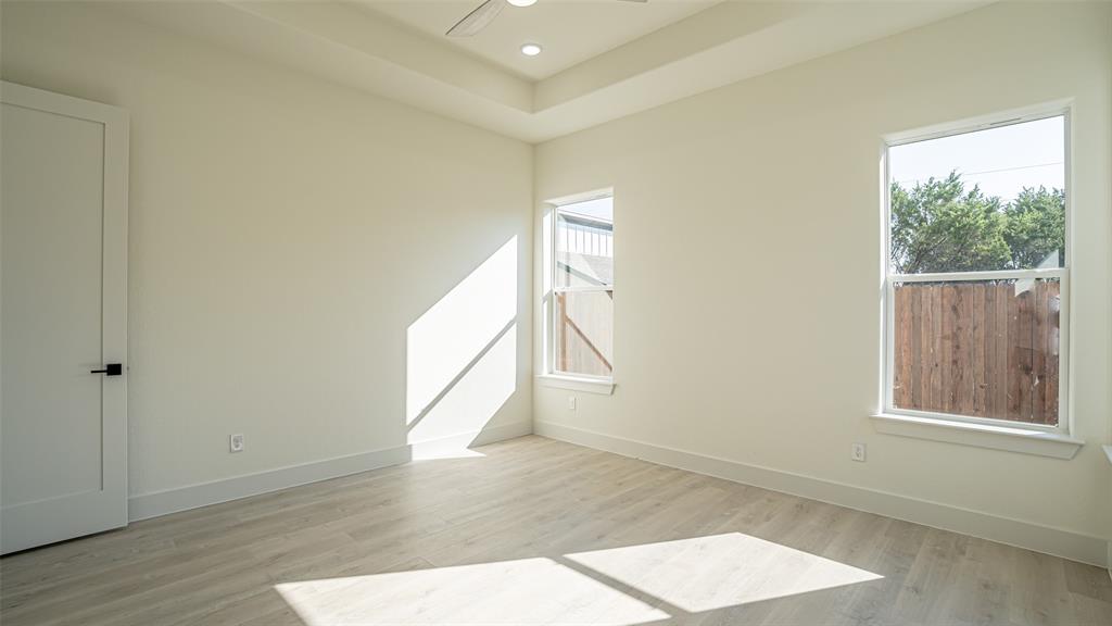 Canyon Creek V - Residential