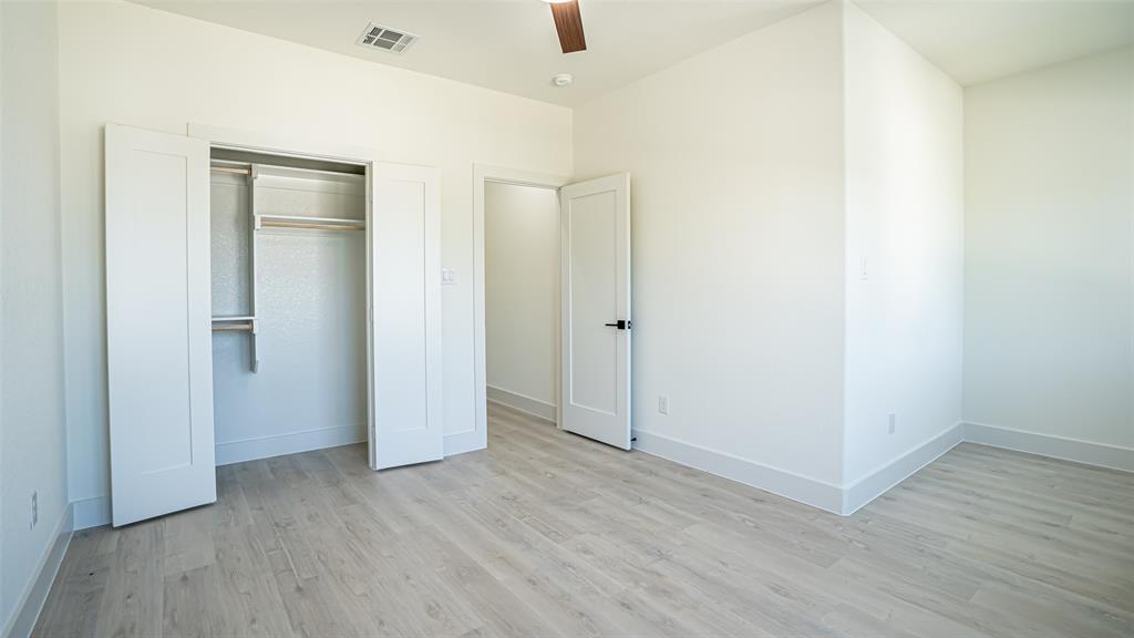 Canyon Creek V - Residential