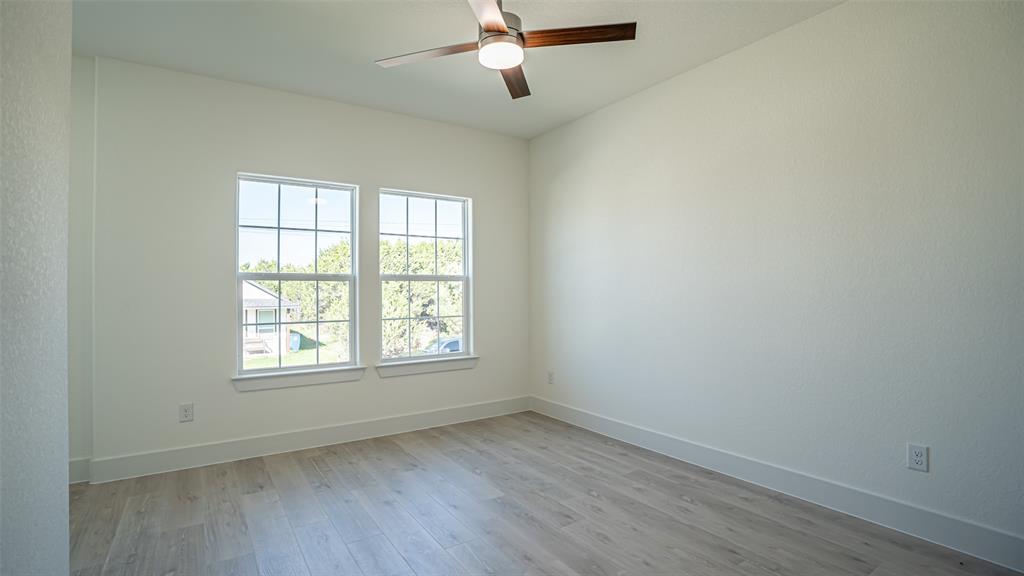 Canyon Creek V - Residential