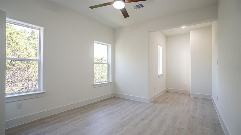 Canyon Creek V - Residential