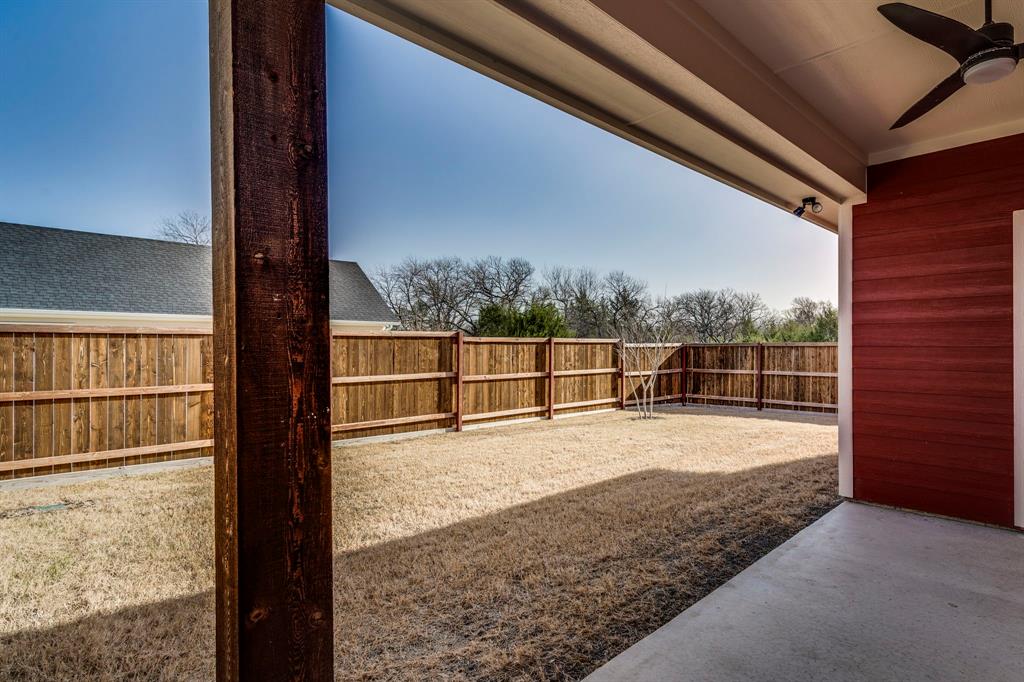 Cottages on Cantrell - Residential