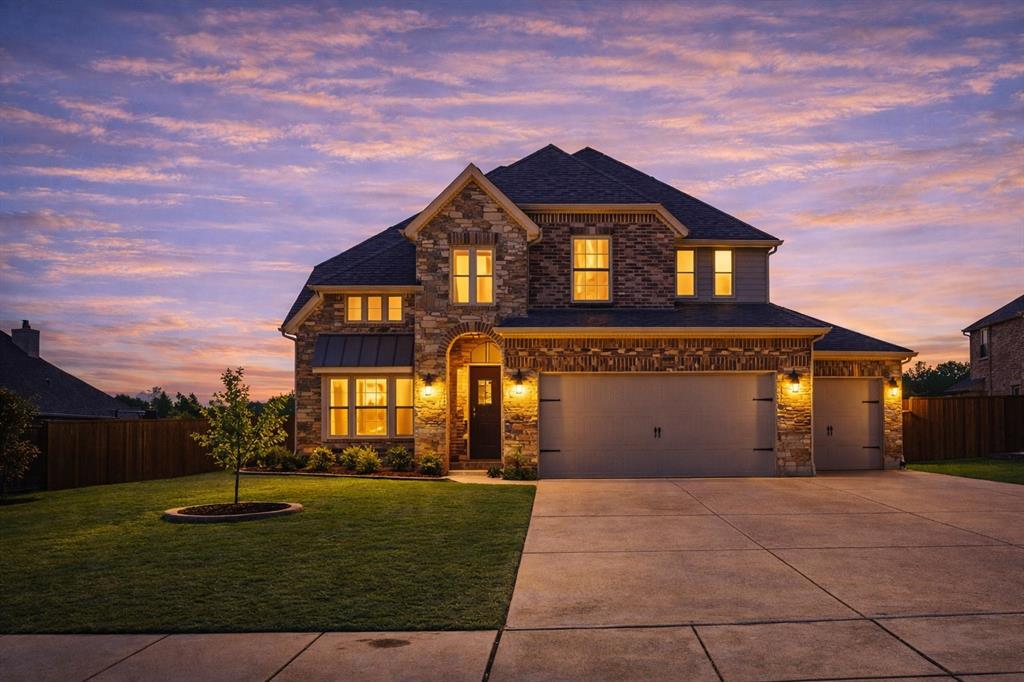 Woodridge Estates Ph Two - Residential