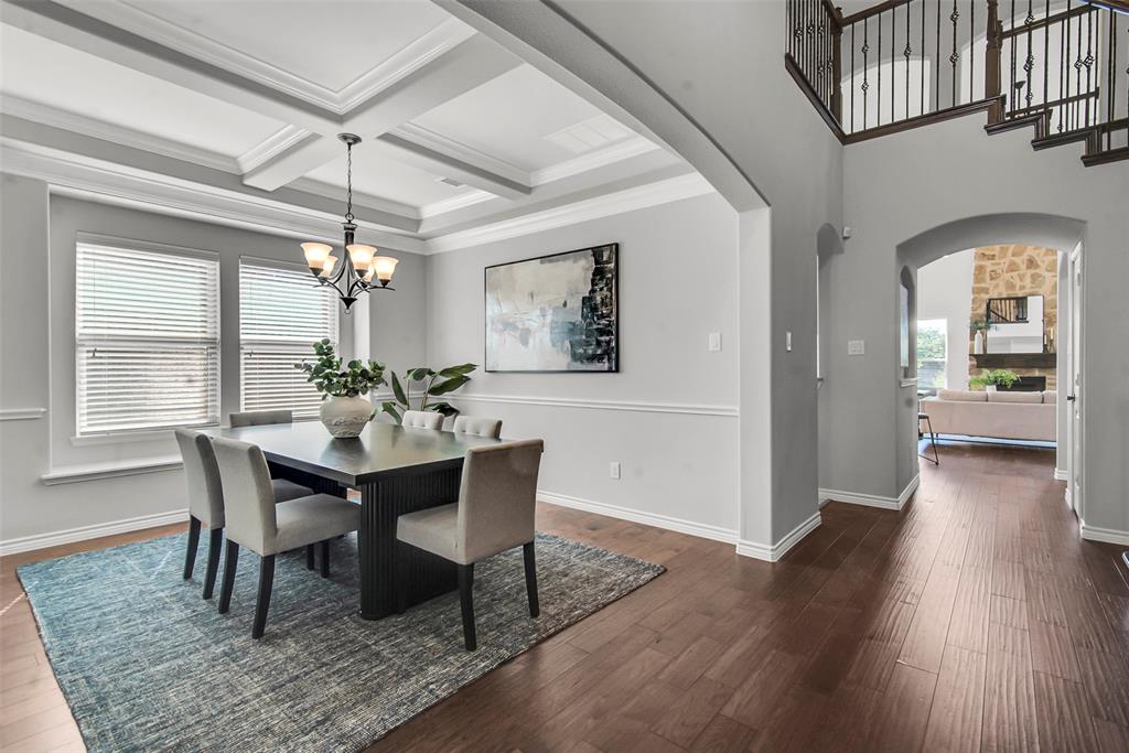 Woodridge Estates Ph Two - Residential