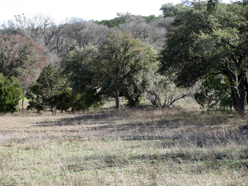 Buffalo Crk Ranch - Land