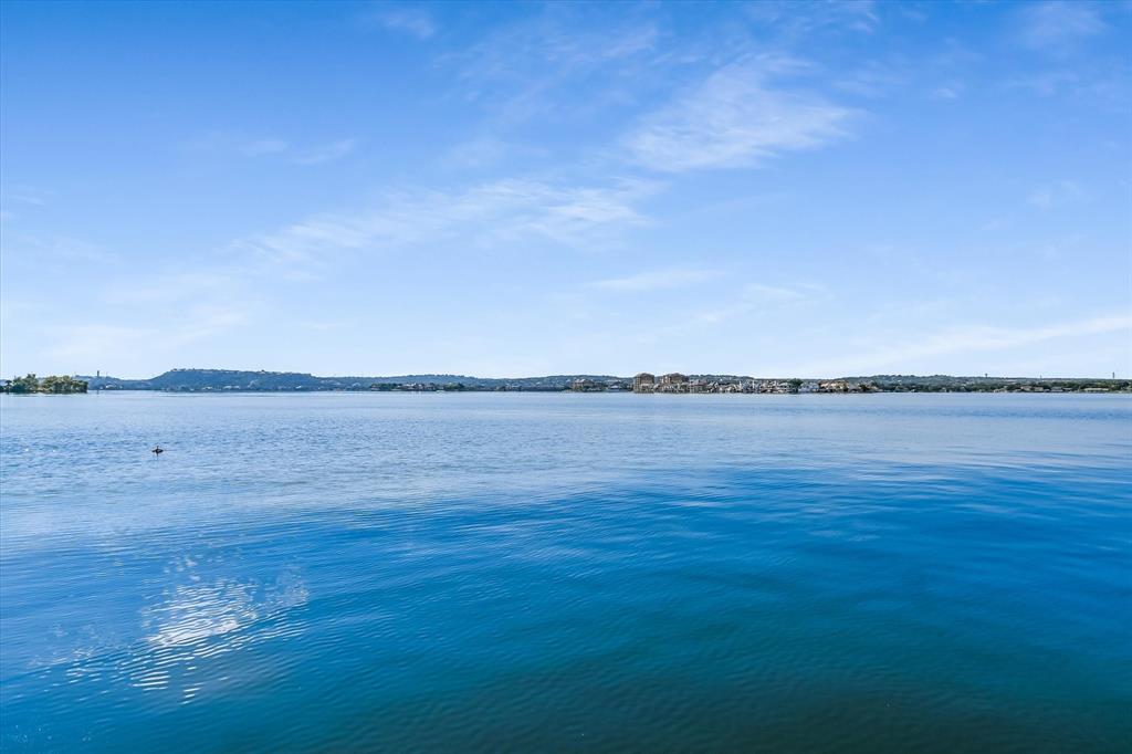 Horseshoe Bay Proper - Residential