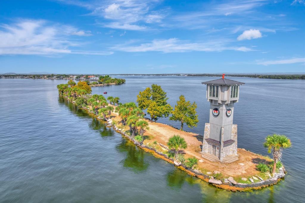 Horseshoe Bay Proper - Residential