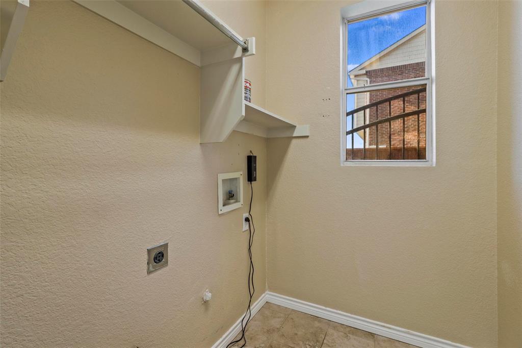 Madison Estates - Residential Lease