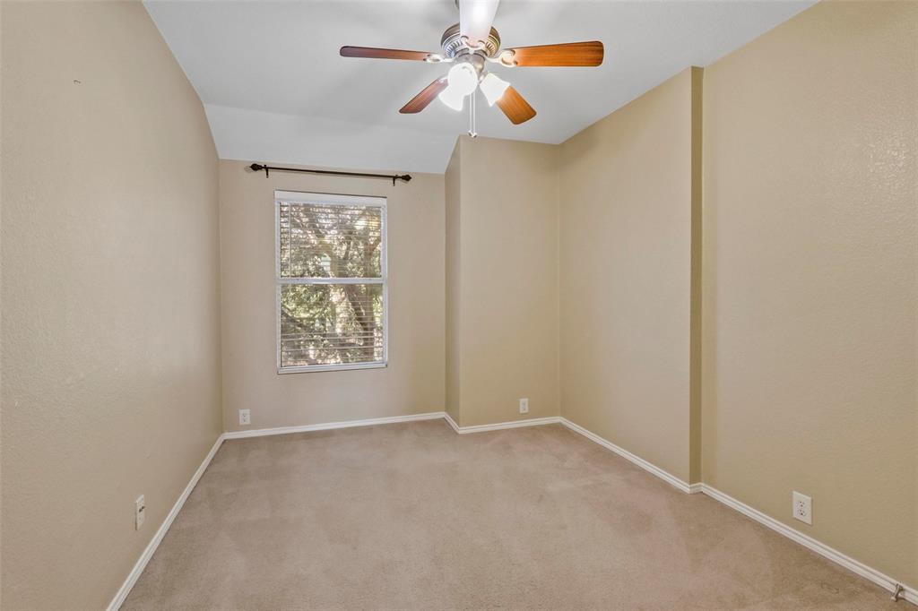Madison Estates - Residential Lease