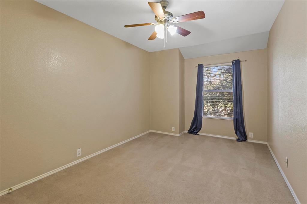 Madison Estates - Residential Lease