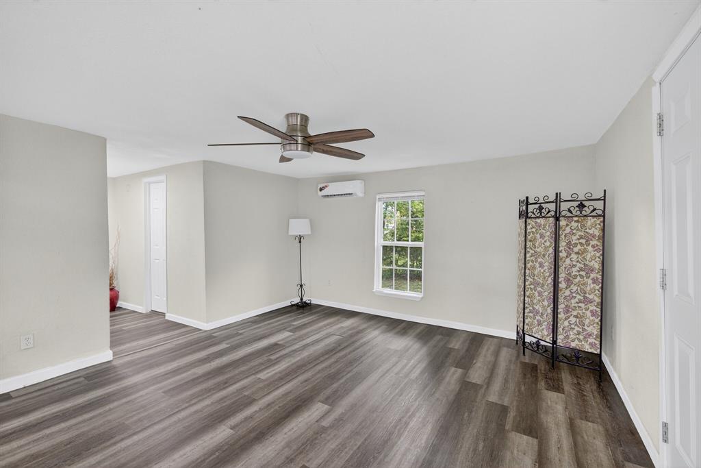 Milliken Heights - Residential