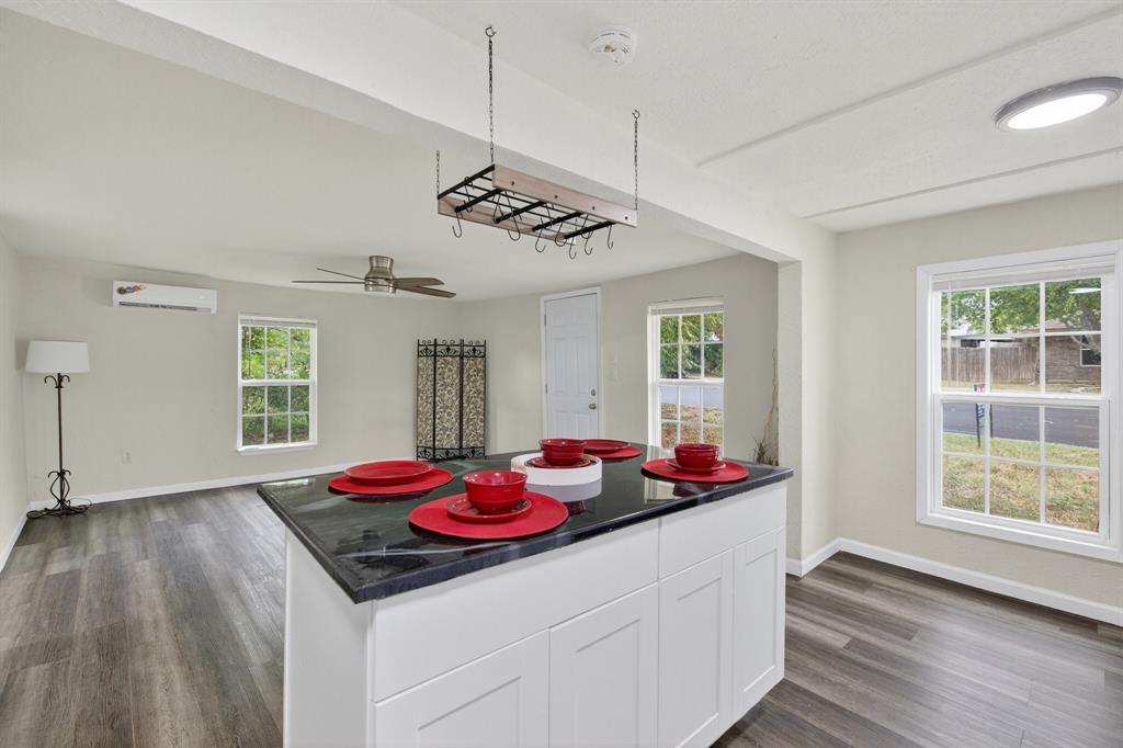 Milliken Heights - Residential