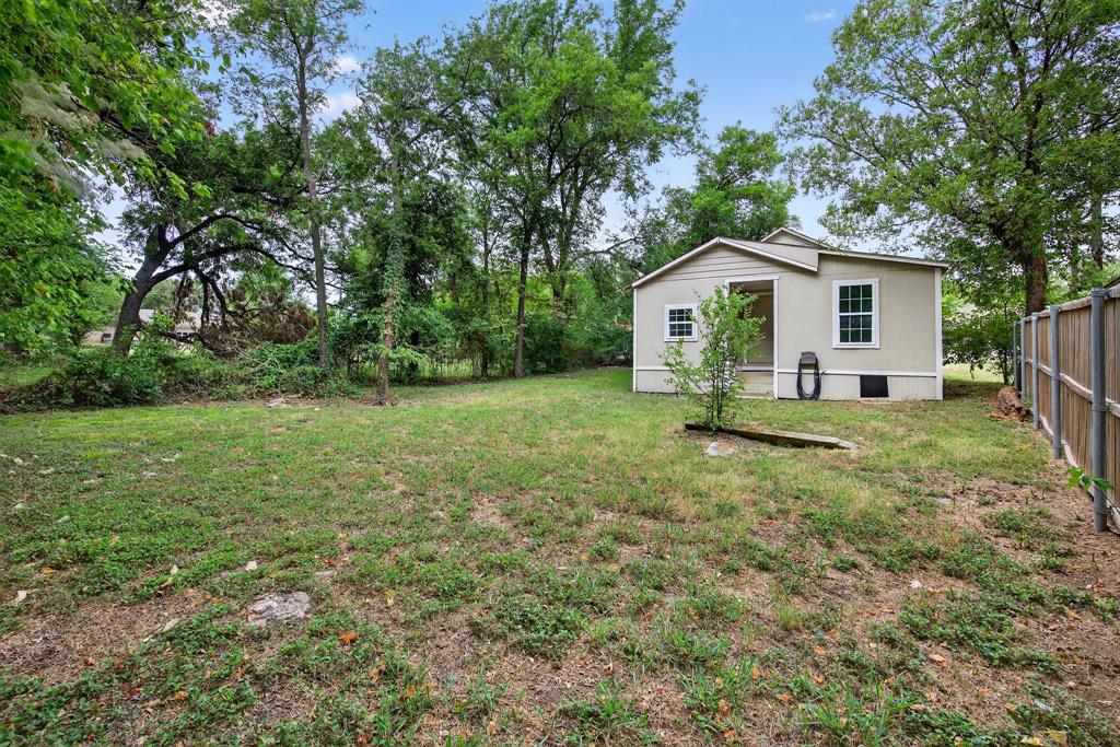 Milliken Heights - Residential