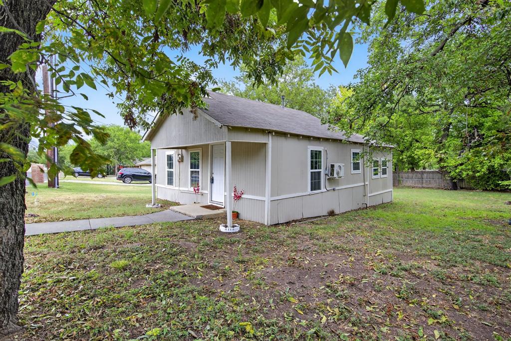 Milliken Heights - Residential