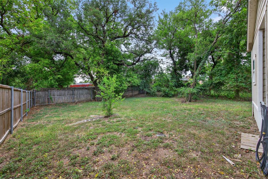 Milliken Heights - Residential