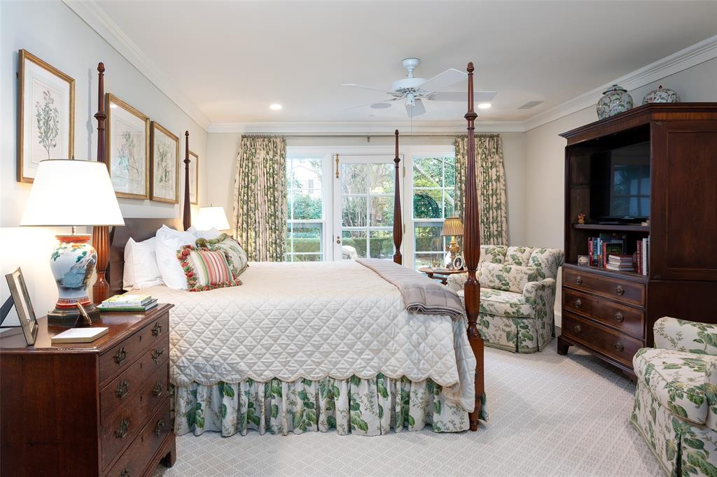 Greenway Parks Rev - Residential