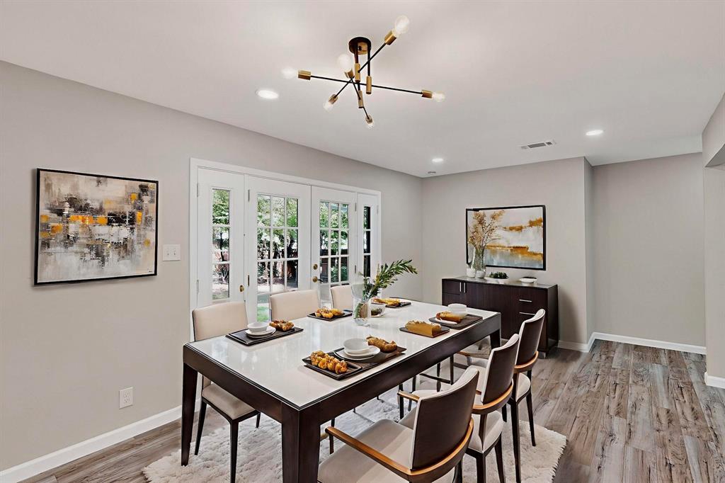 Lochwood Rev - Residential
